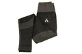 Pulse Series Leggings - DELTA Fitness Apparel